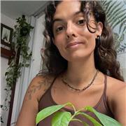 Yoga para TODOS (presencial y online)